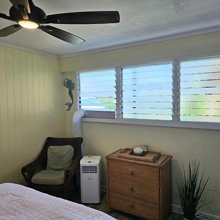 Oceanfront With Aircon-Hear The Waves-Amazing Views-Wifi Apartment Lahaina Luaran gambar