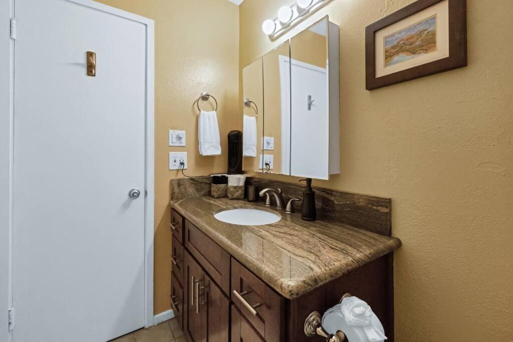 Oceanfront With Aircon-Hear The Waves-Amazing Views-Wifi Apartment Lahaina Luaran gambar